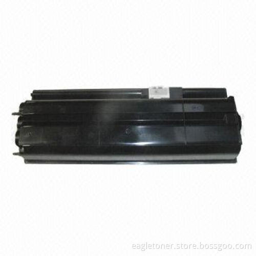 Black Toner Cartridge for TK-418, 18,000 Pages Yield